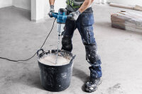 Bosch Rührwerk GRW 140 Professional