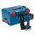 Bosch Akku-Holznagler GNH 18V-64-2 M Professional