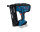 Bosch Akku-Nagler GNH 18V-64-2 Professional