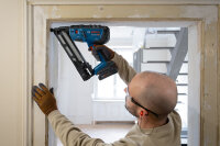 Bosch Akku-Holznagler GNH 18V-64 MD Professional