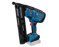 Bosch Akku-Holznagler GNH 18V-64 MD Professional