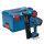 Bosch Akku-Holznagler GNH 18V-64 MD Professional