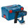 Bosch Akku-Holznagler GNH 18V-50 M Professional