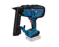 Bosch Akku-Holztacker GTH 18V-38 M Professional