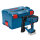 Bosch Akku-Holztacker GTH 18V-38 M Professional