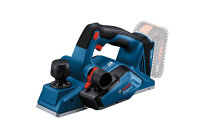 Bosch Akku-Hobel GHO 18V-26 Professional