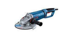 Bosch Winkelschleifer GWS 27-230 PR Professional