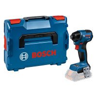 Bosch Schlagschrauber GDR 18V-220 C Professional