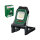 Bosch Akku-LED-Arbeitsleuchte UniversalWorkLight 18V-2100