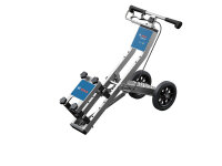 Bosch Systemzubehör GHT 130 Professional