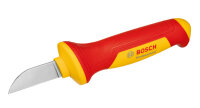 Bosch VDE-Kabelmesser