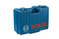 Bosch Zubehör NiMH Charger + D cells + AA cells...