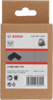 Bosch Bürste, 66 x 43 x 98 mm....