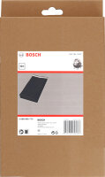 Bosch Entsorgungssack, 265 x 125 x 12 mm....