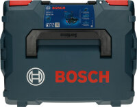 Bosch Reinigungsset