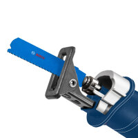 Bosch PRO CB4424 Bandsägeblatt, 1140 mm,...