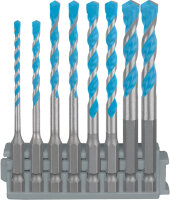 Bosch EXPERT HEX-9 MultiConstruction Pick & Click...