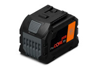 Akku-Pack ProCORE 18 V 12.0 Ah AS, Spannung 18 V,...