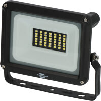 Brennenstuhl LED Strahler JARO 3060 / LED-Leuchte