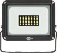 Brennenstuhl LED Strahler JARO 3060 / LED-Leuchte