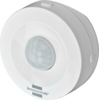 Brennenstuhl Connect Zigbee Bewegungsmelder BM CZ