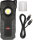 Brennenstuhl Professional Akku LED Handlampe HL 10