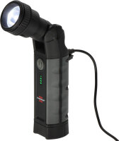 Brennenstuhl Professional Akku LED Taschenlampe TL