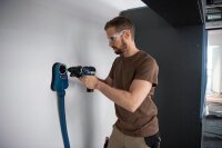 Bosch FlexiClick-Aufsatz GFA 12-H Professional