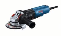 Bosch Winkelschleifer GWS 17-125 PS Professional