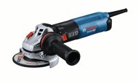 Bosch Winkelschleifer GWS 17-125 SB Professional