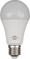 Brennenstuhl Connect WLAN LED Glühbirne SB 800 E2