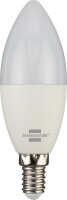 Brennenstuhl Connect WLAN LED Glühbirne SB 400 E1