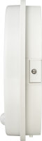 Brennenstuhl LED Rundleuchte RL 1650 P (15W, 1680l