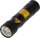 Eco-LED Laser Light 8xLED 45lm