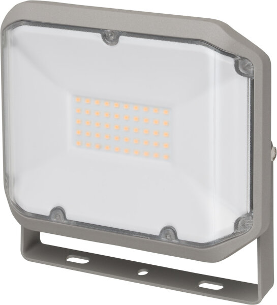 Brennenstuhl LED Strahler AL 3050 (30W, 3110lm, 30