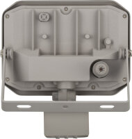 Brennenstuhl LED Strahler AL 2050 mit PIR (20W, 20