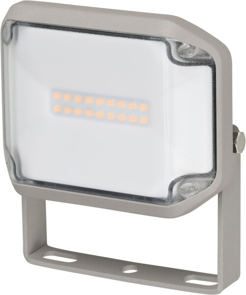 Brennenstuhl LED Strahler AL 1050 (10W, 1010lm, 30