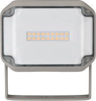 Brennenstuhl LED Strahler AL 1050 (10W, 1010lm, 30