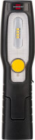 Brennenstuhl LED Akku Handleuchte HL 200 A / LED W