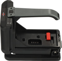 Brennenstuhl Professional Multi Battery LED Akku H