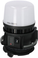 Brennenstuhl Professional Multi Battery LED 360°