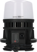 Brennenstuhl Professional Multi Battery LED 360°