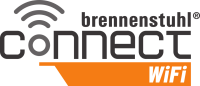 Brennenstuhl Connect Ecolor WLAN Steckdosenleiste