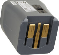 Brennenstuhl Reisestecker-Set / Reiseadapter-Set (