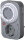 Brennenstuhl Countdown Timer MC 120, mechanische T