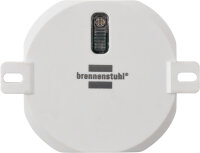 Brennenstuhl BrematicPRO Smart Home Unterputz-Lich