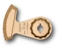 Hartmetall-Sägeblatt, VE 5 St, Aufnahme SLM