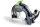 Festool Absaughaube DCC-AG 125 FH