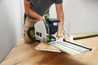 Festool Kappschiene FSK 670