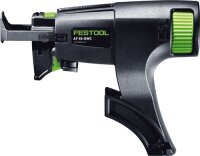 Festool Magazinvorsatz AF 55-DWC